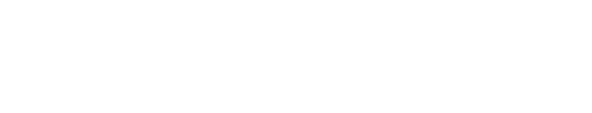 KineTech — Built for Brand Momentum
